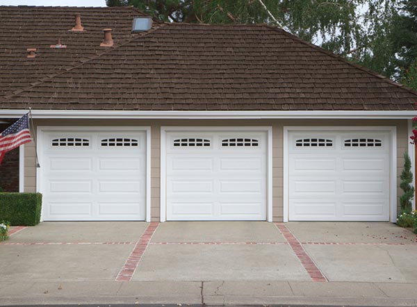 Unique Garage Door Repair Grand Junction for Small Space
