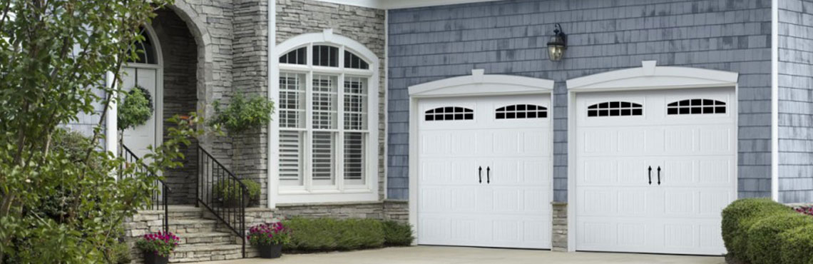 21 Good Garage door repair grand junction For Trend 2022