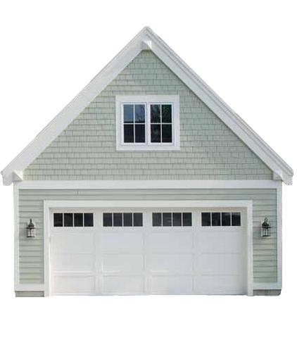 44 New Garage door parts grand junction For Trend 2022